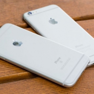 iPhone 7l(f)ǰϦO_l(f)o(w)оƬ