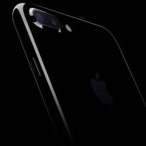 QiPhone 7ȻܵO@Щ