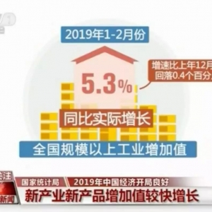 2019Ї(jng)_ֱF(xin)