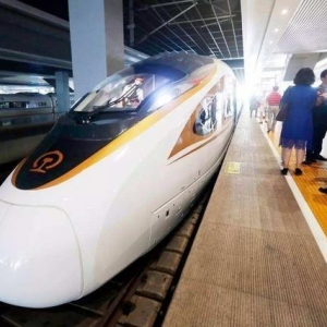 r(sh)250km/hϵĸFΰȫO(sh)Ӌ(j)˸ΣU(xin)