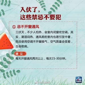 40L齡@9lɲҪ