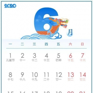 B繝(ji)ż֪ͨ